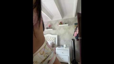 sallyeleins @ bongacams on 20250726