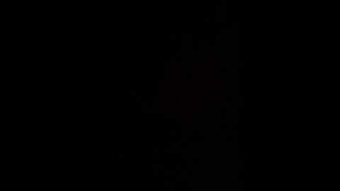 sallyeleins @ bongacams on 20250726