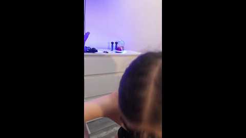 squirtpro @ bongacams on 20250726