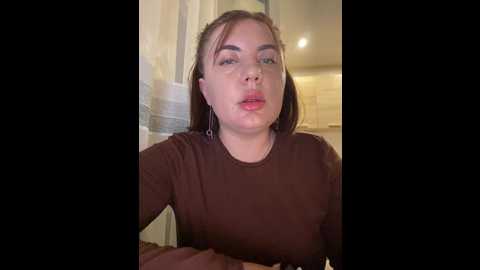 strawberry_1 @ bongacams on 20250726