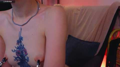 susiemorris @ bongacams on 20250726