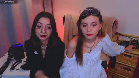 susiemorris @ bongacams on 20250726