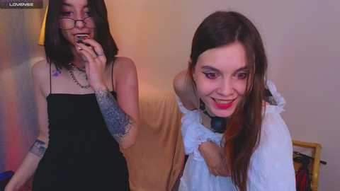 susiemorris @ bongacams on 20250726