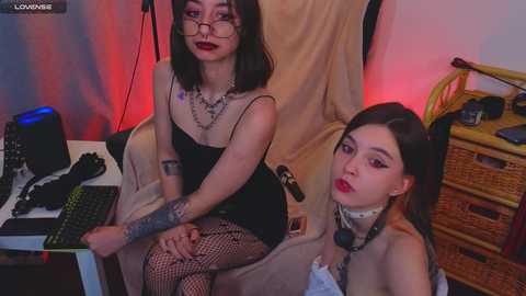 susiemorris @ bongacams on 20250726