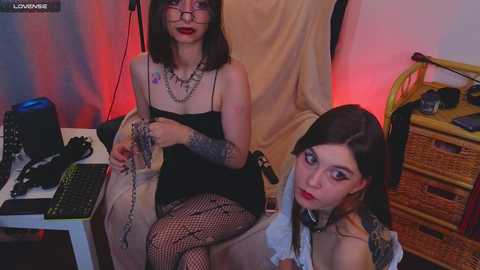susiemorris @ bongacams on 20250726