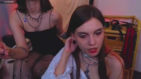 susiemorris