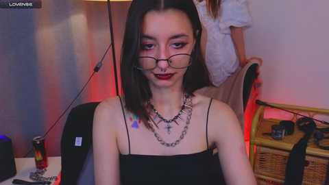 susiemorris