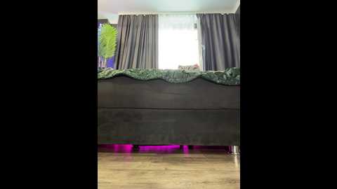 vero19nika @ bongacams on 20250726