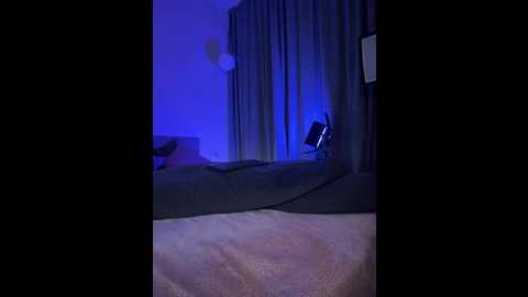 whoremira @ bongacams on 20250726