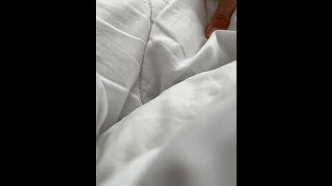 wild_love1 @ bongacams on 20250726