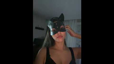 xxxklsdf @ bongacams on 20250726