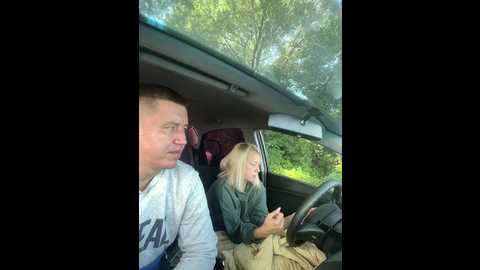 xyligana @ bongacams on 20250726