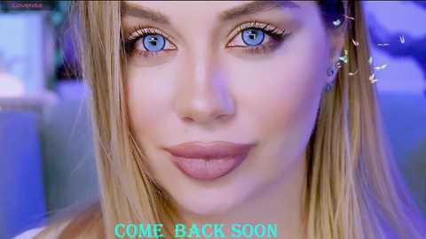 0______0 @ bongacams on 20250727