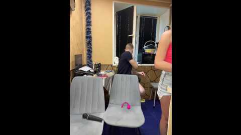 _breid_1 @ bongacams on 20250727