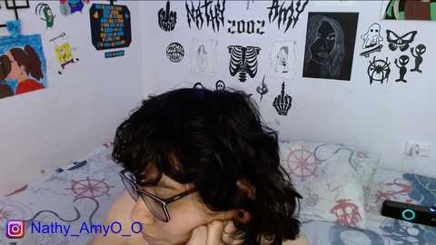 _nathyandamy_