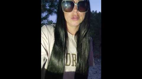 _pypsiki_ @ bongacams on 20250727