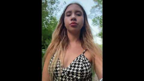 alizii @ bongacams on 20250727