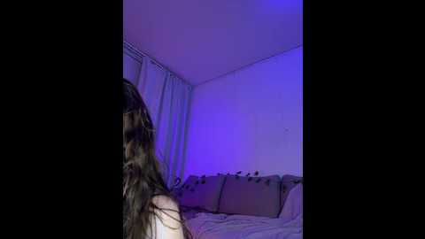 amiiraaa @ bongacams on 20250727