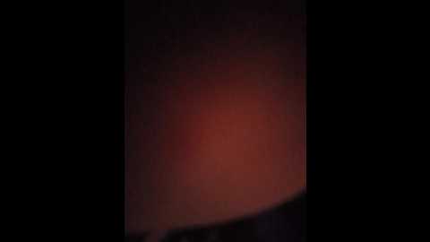 andre4516 @ bongacams on 20250727