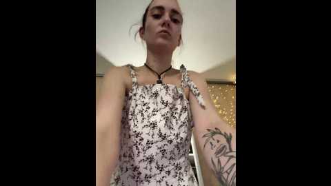 angelokfromukraine @ bongacams on 20250727