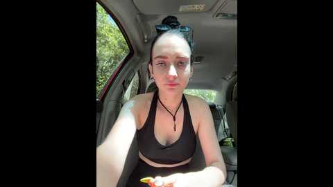 angelokfromukraine @ bongacams on 20250727