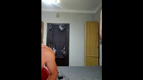 arturmonika @ bongacams on 20250727