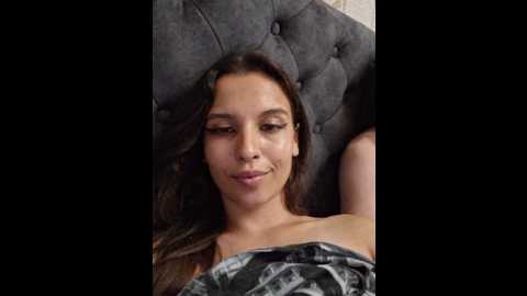 axel_20x @ bongacams on 20250727