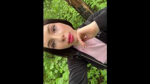 babydarii @ bongacams on 20250727