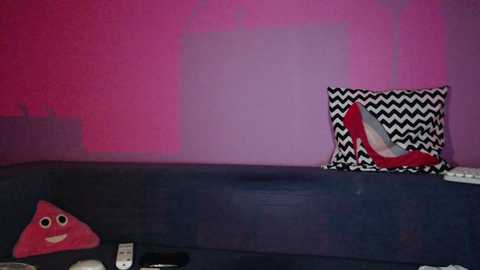 barbie_mf @ bongacams on 20250727