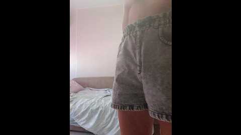 businka11223a @ bongacams on 20250727