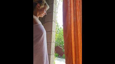 charlizetheron @ bongacams on 20250727