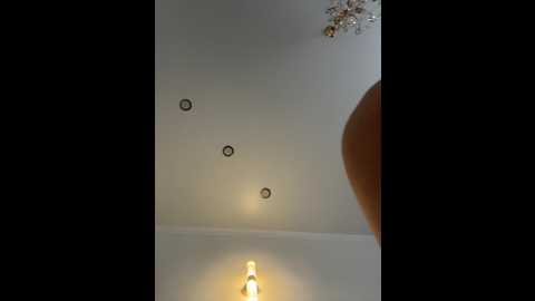 cherryygirl @ bongacams on 20250727