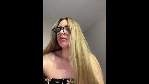 couple_sex @ bongacams on 20250727