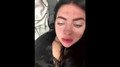 crazypara11
