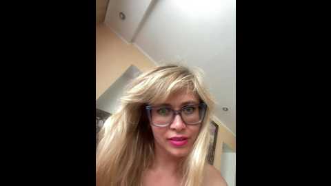 crystal00girl