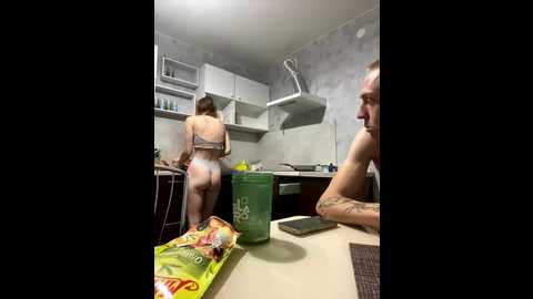 foxbaby691 @ bongacams on 20250727