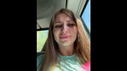 girls_leia @ bongacams on 20250727