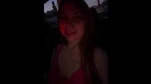 girls_leia @ bongacams on 20250727