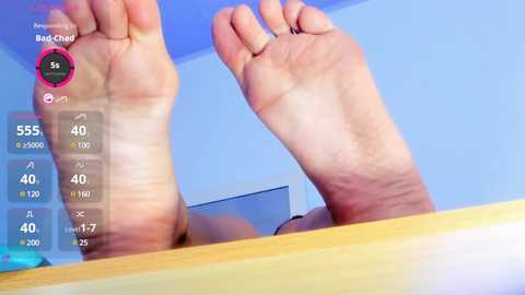 greicyass @ bongacams on 20250727