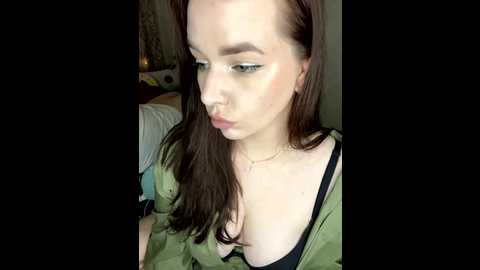 hellmor @ bongacams on 20250727