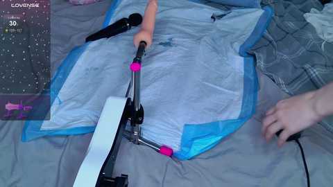 hiboys @ bongacams on 20250727