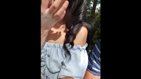 hotpepper_sweetpepper @ bongacams on 20250727