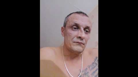 john8282 @ bongacams on 20250727