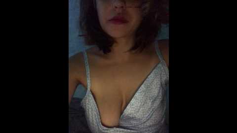 kiraggg @ bongacams on 20250727