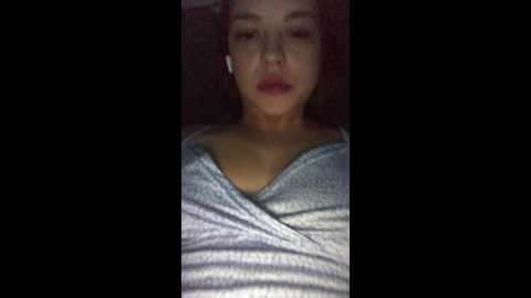 kiraggg @ bongacams on 20250727