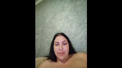 kissmabont @ bongacams on 20250727