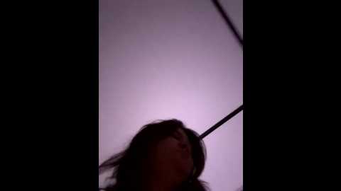 light_cash @ bongacams on 20250727