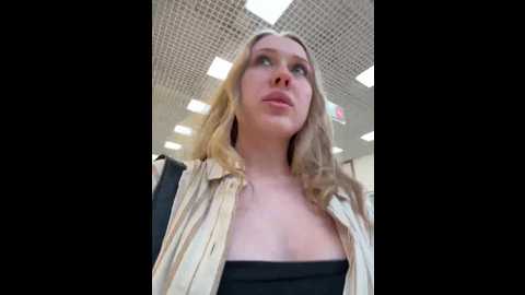 likachkaa @ bongacams on 20250727