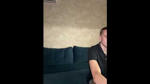 love_vibe @ bongacams on 20250727