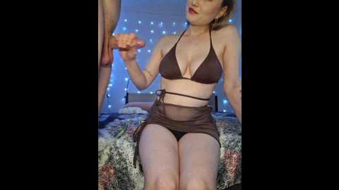 maranaalex